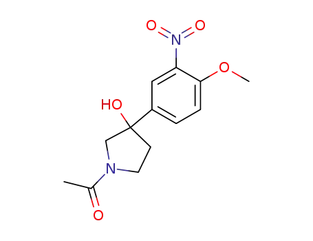 476159-87-2 Structure