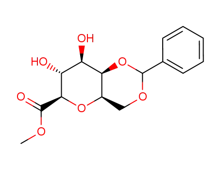 61332-59-0 Structure