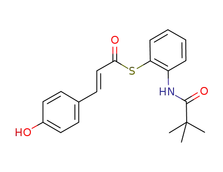 1188393-09-0 Structure