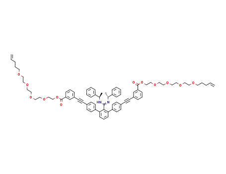 1252683-35-4