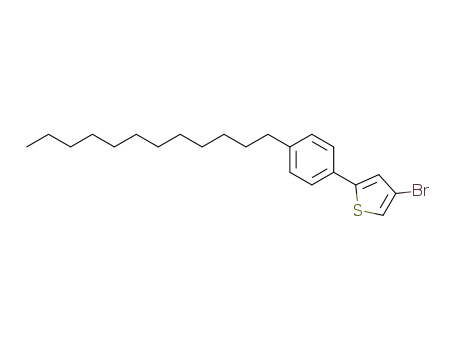 1262023-23-3
