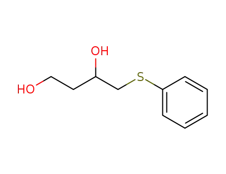 110211-08-0 Structure
