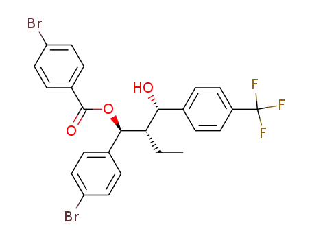 1027647-25-1