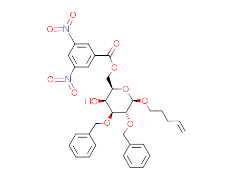 613664-69-0 Structure