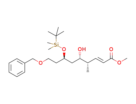 1256553-73-7