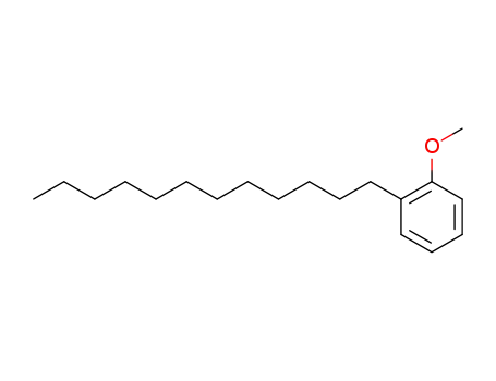 22161-90-6