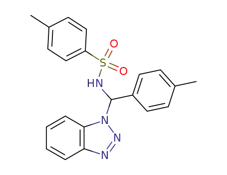 188564-49-0 Structure