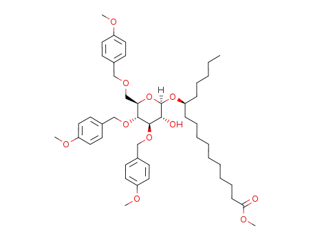 1240486-94-5 Structure