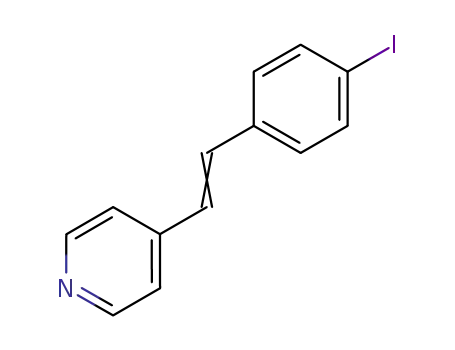 143662-59-3 Structure