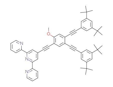 648432-44-4 Structure