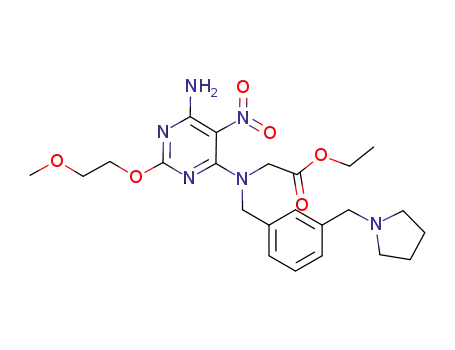 1228587-57-2 Structure