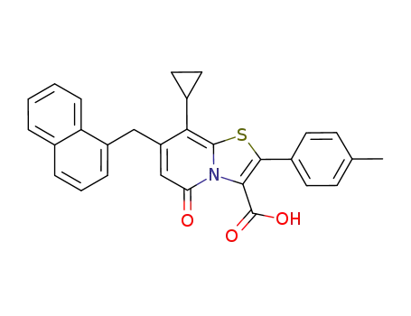 1235551-09-3