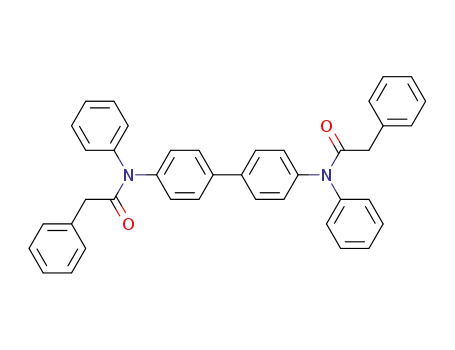 477855-68-8 Structure