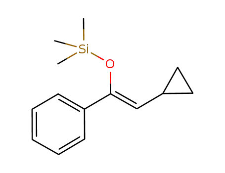 1202238-30-9 Structure