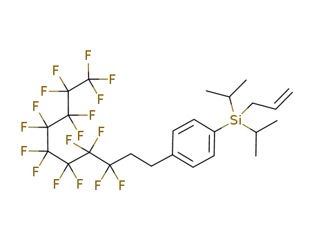 1227937-58-7