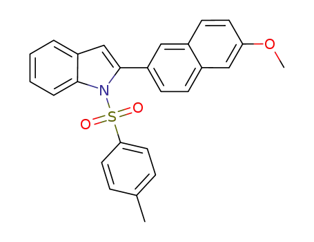1237535-25-9