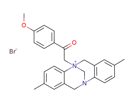 1225379-27-0 Structure