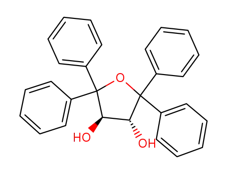 193892-85-2 Structure