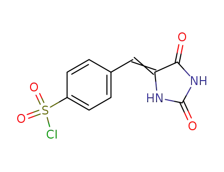 117979-63-2 Structure