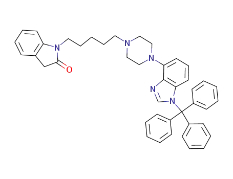 1146734-17-9