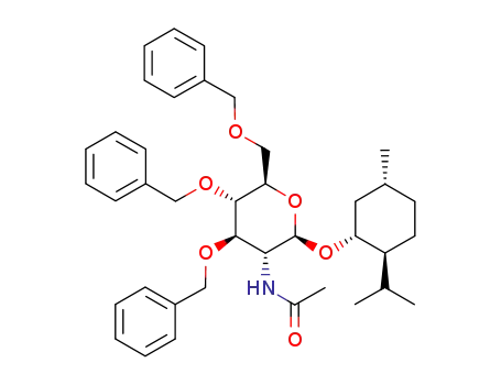 1229311-65-2