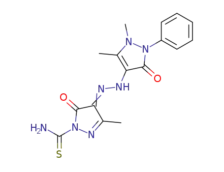 624746-31-2 Structure