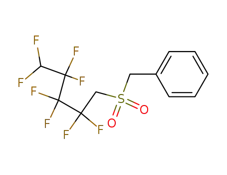 201943-30-8 Structure
