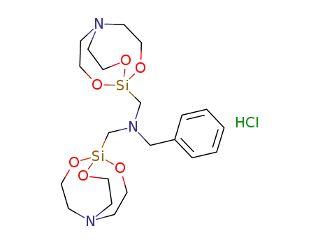 1137520-53-6