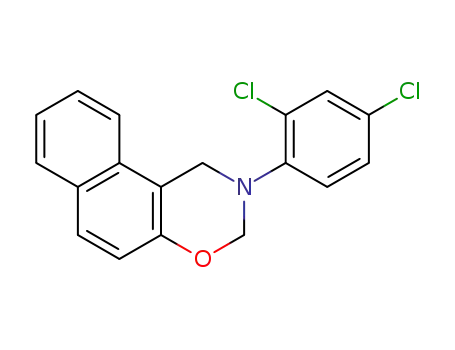 1222855-10-8