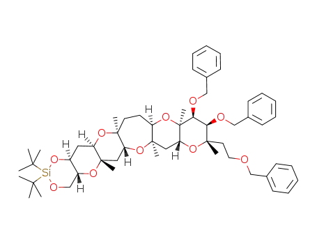 1236055-82-5
