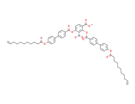 1192235-55-4 Structure