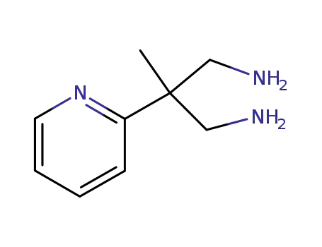 199984-52-6 Structure