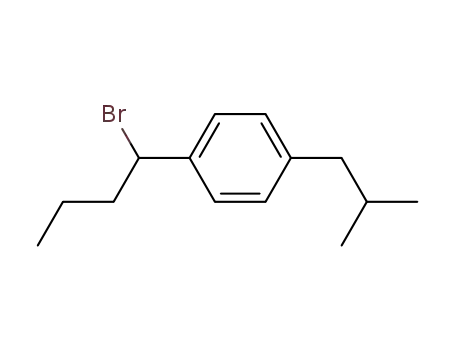 148367-07-1 Structure