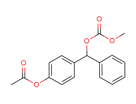 948044-24-4 Structure