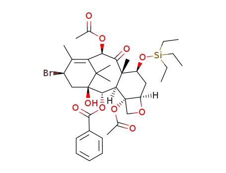 474766-87-5