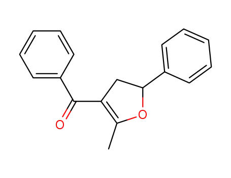 1206515-43-6 Structure