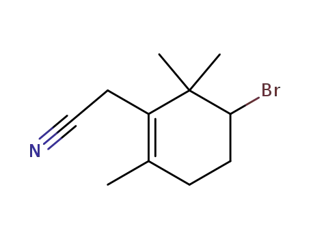 57576-13-3 Structure