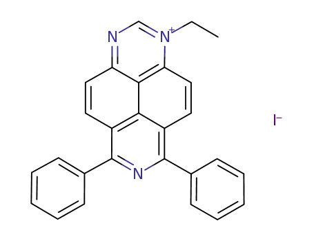 1192413-23-2 Structure