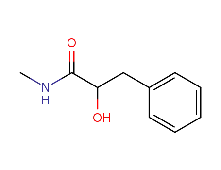 54639-03-1 Structure