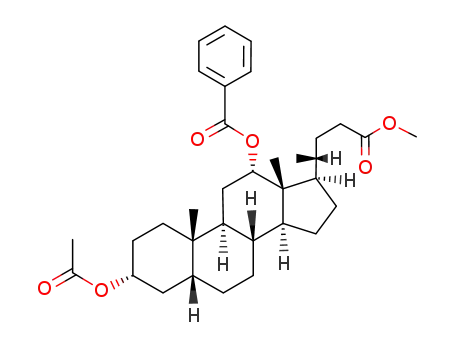 22879-94-3 Structure