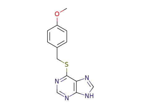 91803-44-0 Structure