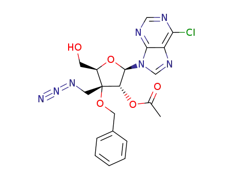 1239479-18-5