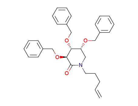 1228764-29-1