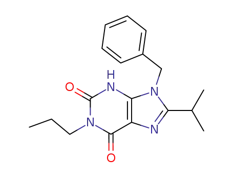 395082-69-6 Structure