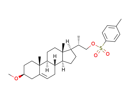 198198-44-6