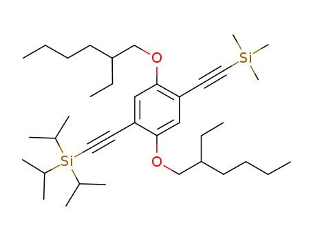 1247824-39-0