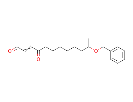 370863-11-9 Structure