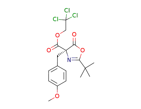 1245935-78-7