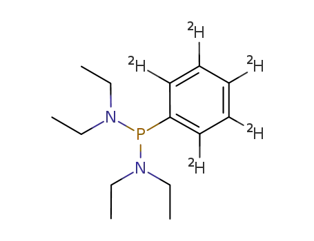 1158081-53-8 Structure