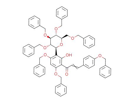 169566-48-7 Structure